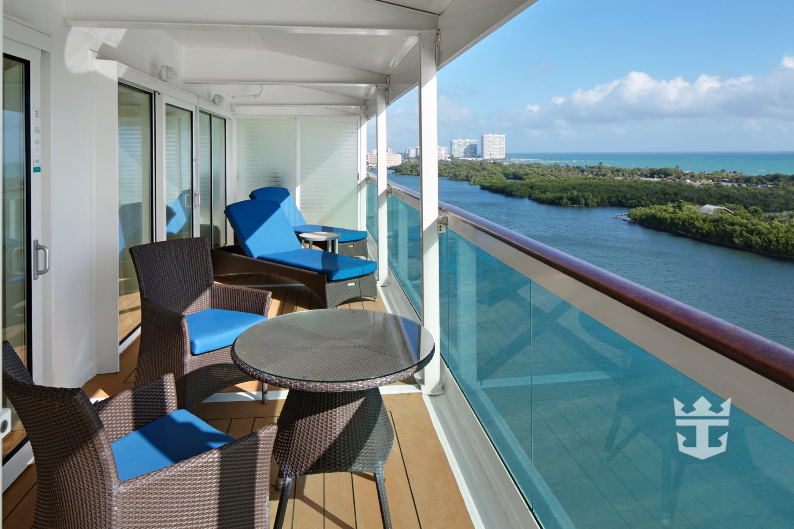 Image for Bahamas Getaway Cruise